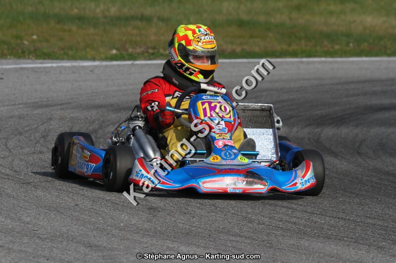 20140316-lavelanet-agnus 608 (2).JPG